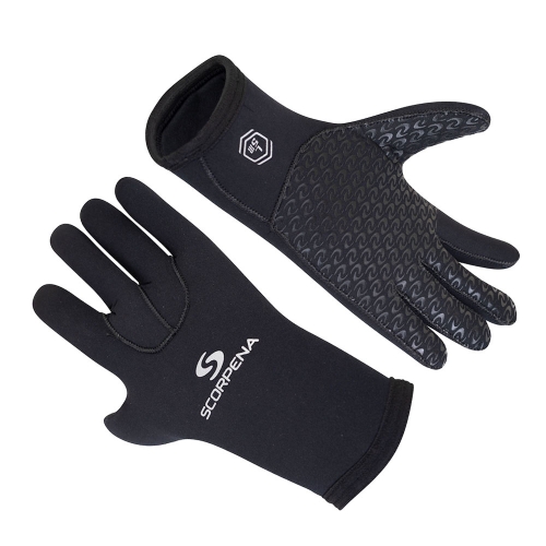 5mm Gloves Scorpena Gamma