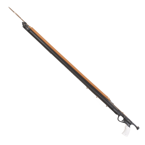 Speargun Scorpena X