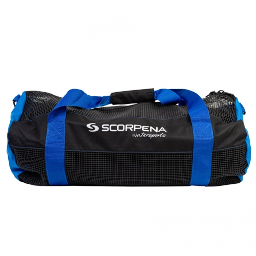 Mesh bag Scorpena Watersports