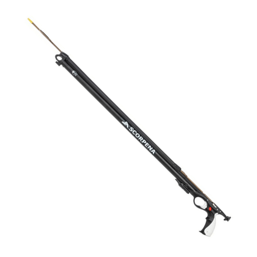 Speargun Scorpena B3