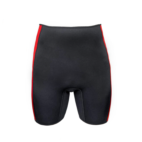 Shorts Scorpena Bermuda, 2,5 mm