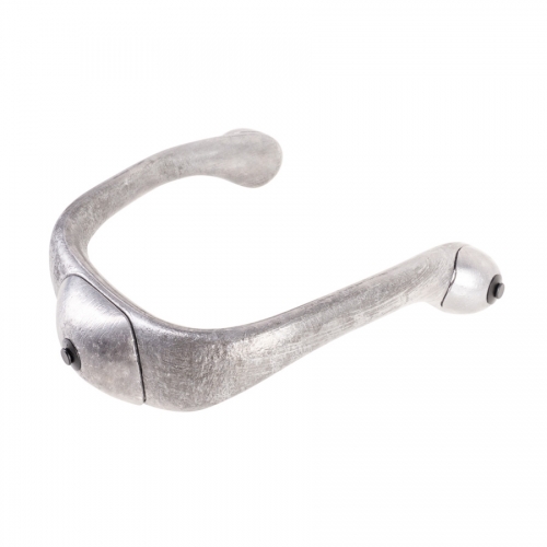 Neck weight Scorpena, 2.5 kg