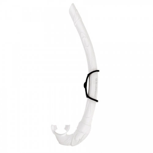Snorkel Scorpena F2Â