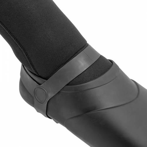 Fins holders Scorpena, thin