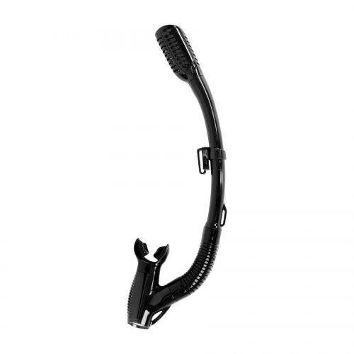 Snorkel Scorpena L