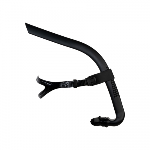Snorkel Scorpena F3, frontal, for adults
