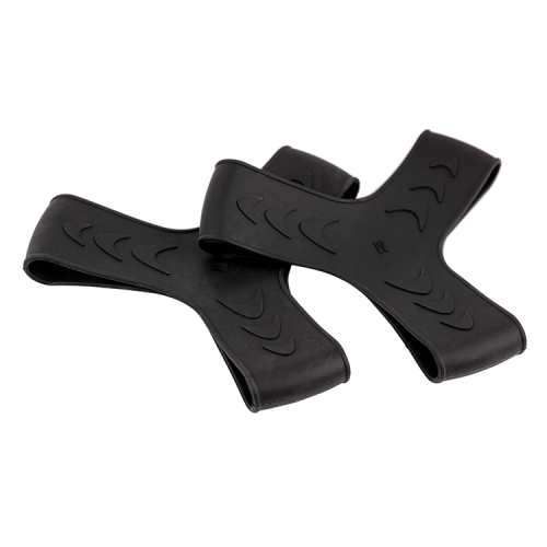 Fins holders Scorpena, wide