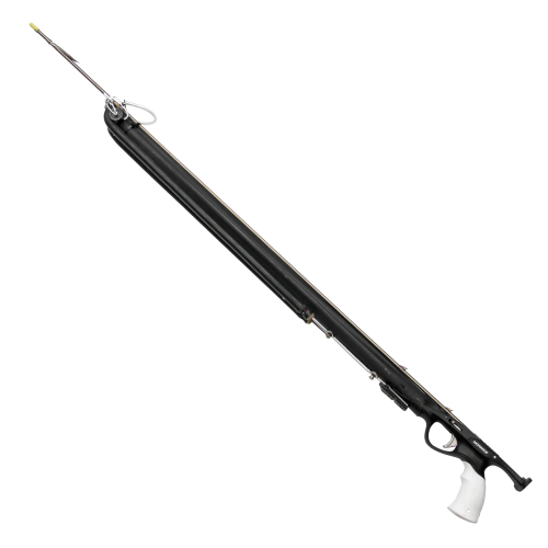 Speargun Scorpena X3