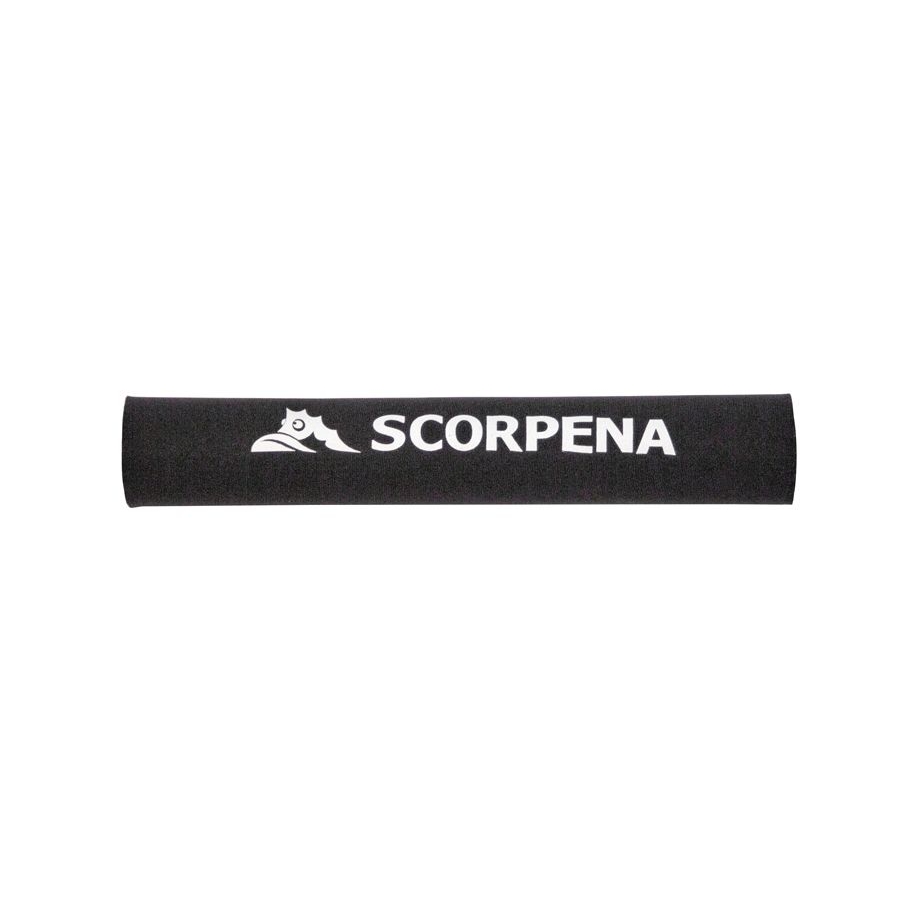 Buoyancy compensator for pneumatic gun (CHOOSE YOUR GUN LENGTH